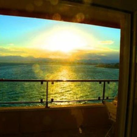Cantilmar Cala Font Salou Exteriér fotografie